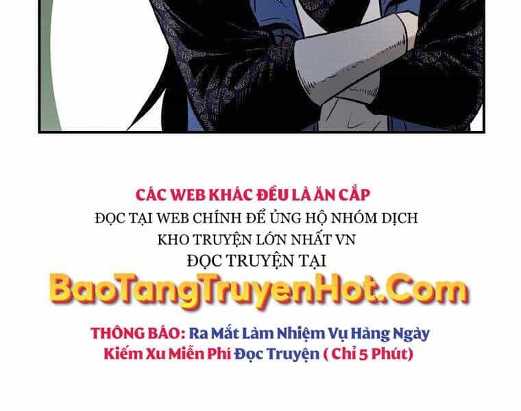 Ma Nhân Hoa Sơn - Chương 24 - ảnh 106