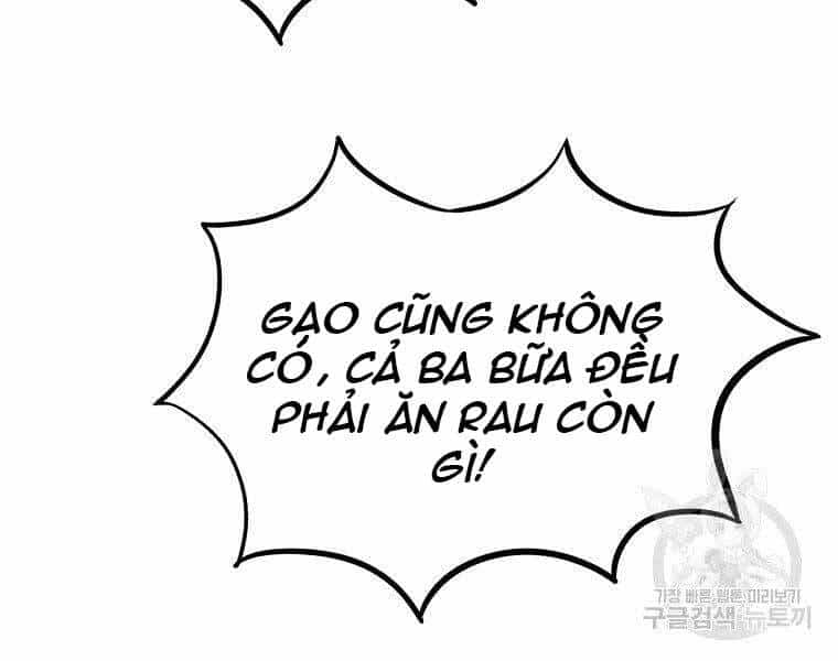 Ma Nhân Hoa Sơn - Chương 24 - ảnh 115
