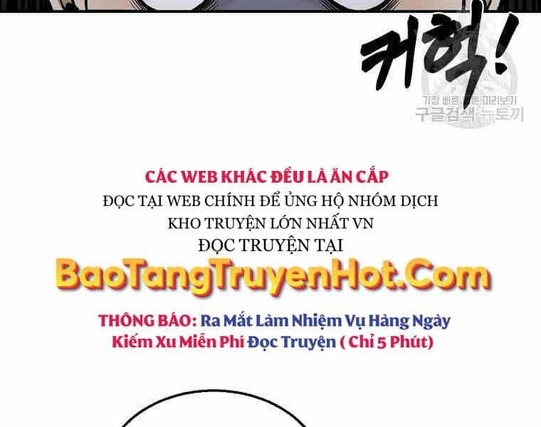 Ma Nhân Hoa Sơn - Chương 24 - ảnh 119