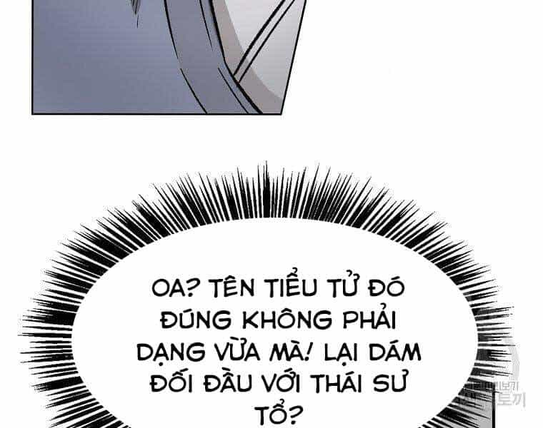 Ma Nhân Hoa Sơn - Chương 24 - ảnh 140