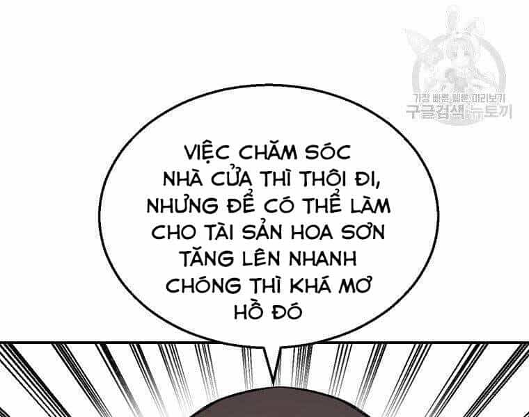 Ma Nhân Hoa Sơn - Chương 24 - ảnh 149