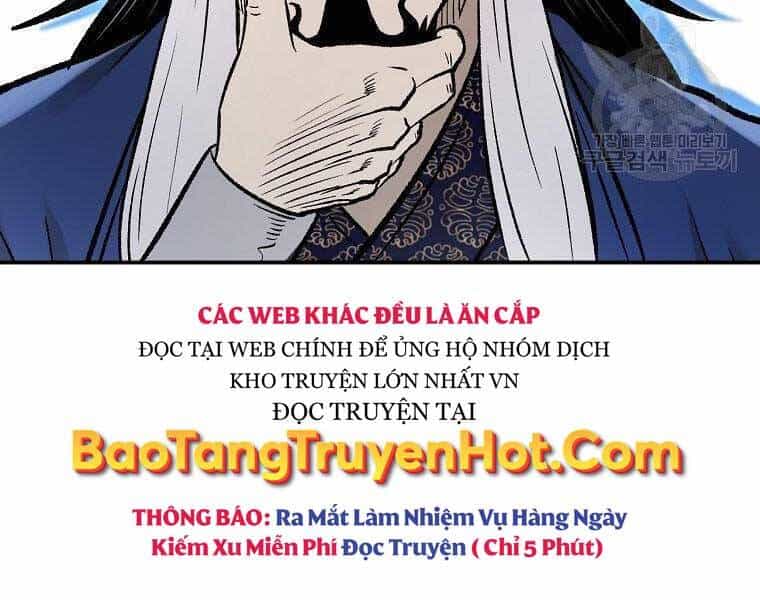 Ma Nhân Hoa Sơn - Chương 24 - ảnh 154
