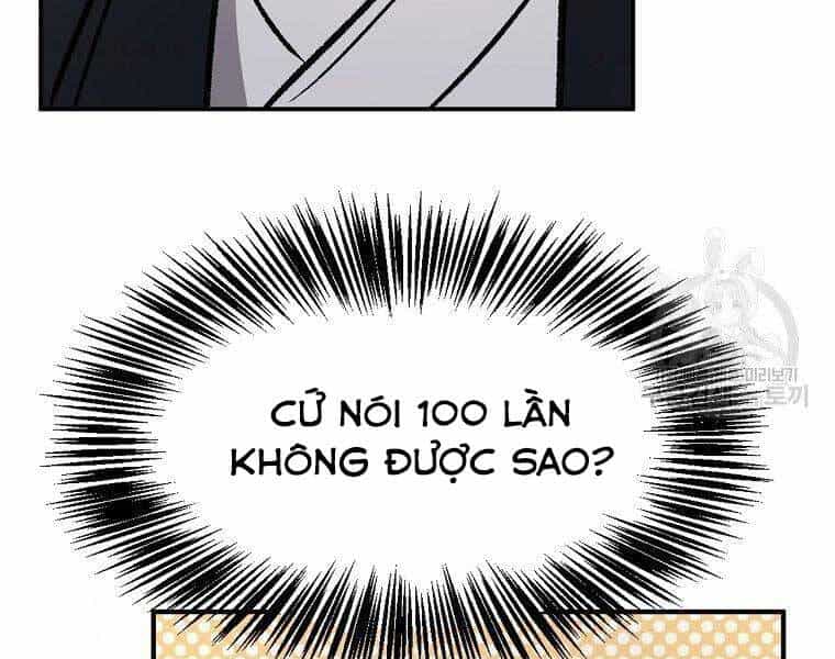 Ma Nhân Hoa Sơn - Chương 24 - ảnh 157