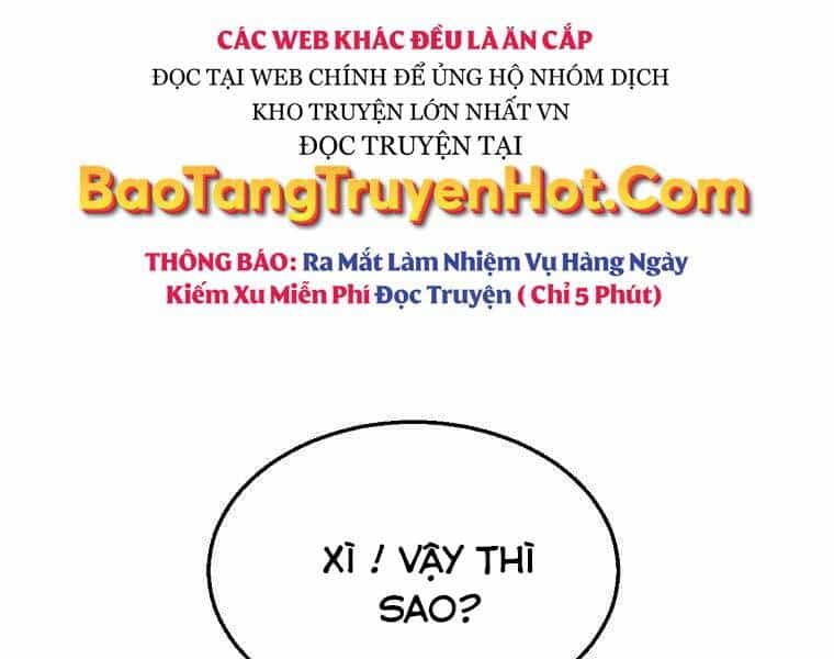 Ma Nhân Hoa Sơn - Chương 24 - ảnh 166