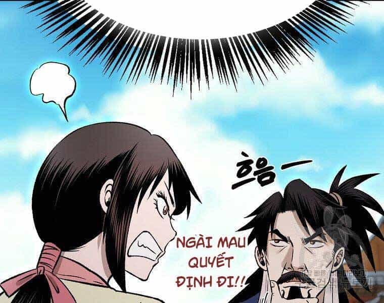 Ma Nhân Hoa Sơn - Chương 24 - ảnh 180