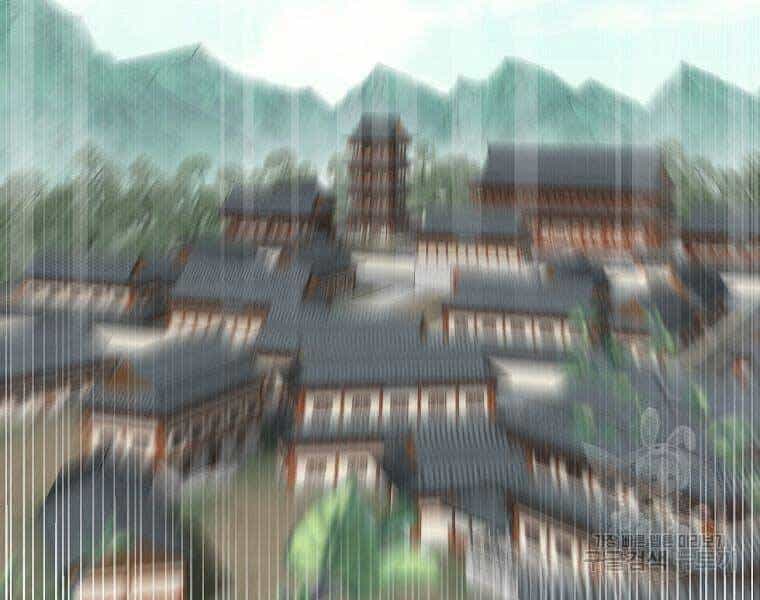 Ma Nhân Hoa Sơn - Chương 24 - ảnh 190