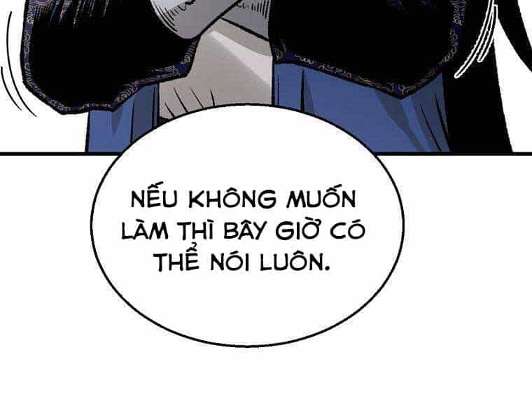 Ma Nhân Hoa Sơn - Chương 24 - ảnh 196
