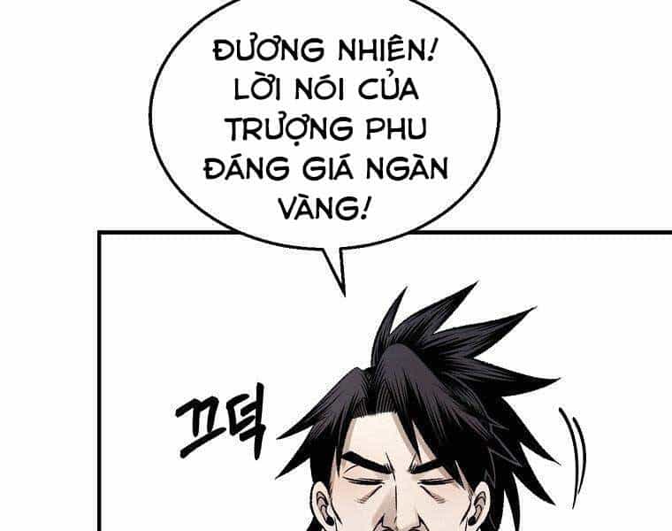 Ma Nhân Hoa Sơn - Chương 24 - ảnh 201