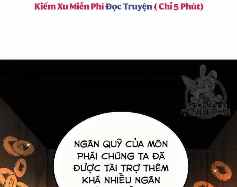 Ma Nhân Hoa Sơn - Chương 24 - ảnh 22