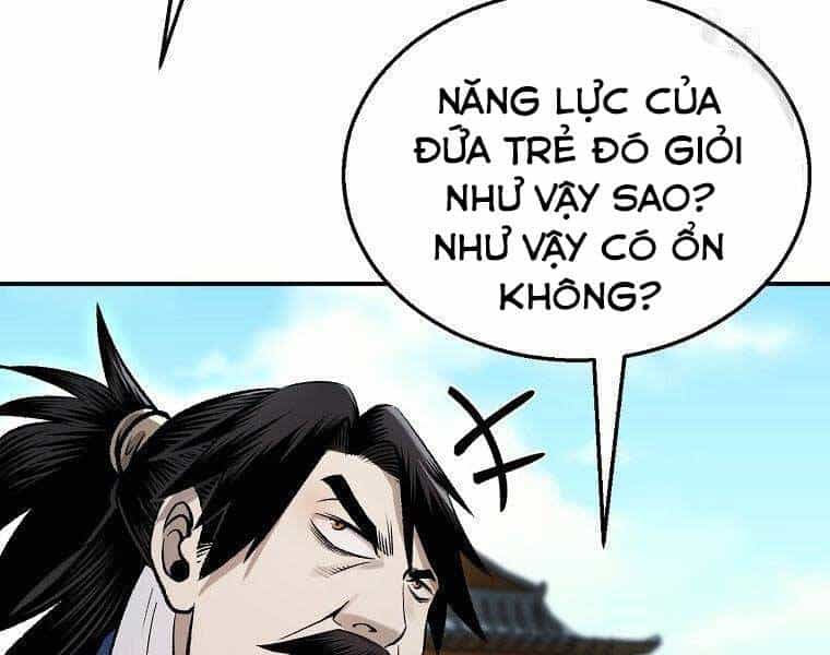 Ma Nhân Hoa Sơn - Chương 24 - ảnh 234