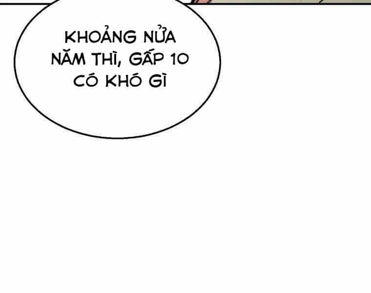 Ma Nhân Hoa Sơn - Chương 24 - ảnh 238