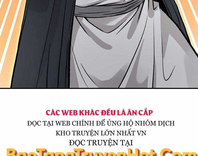 Ma Nhân Hoa Sơn - Chương 24 - ảnh 30