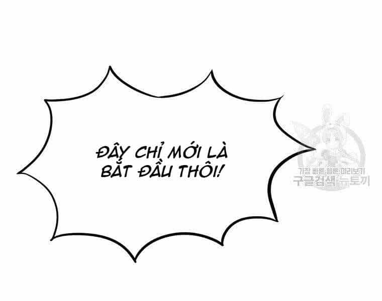 Ma Nhân Hoa Sơn - Chương 24 - ảnh 37