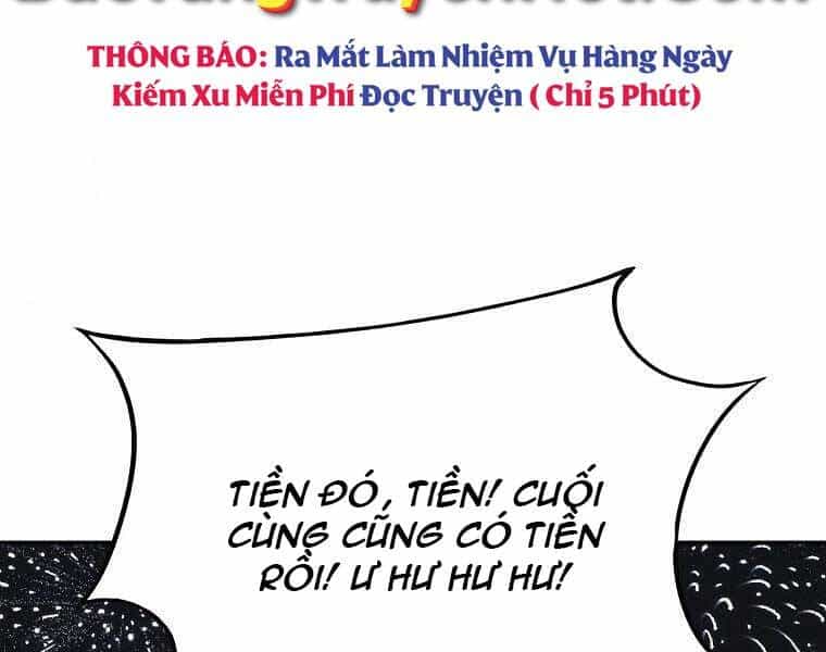 Ma Nhân Hoa Sơn - Chương 24 - ảnh 6