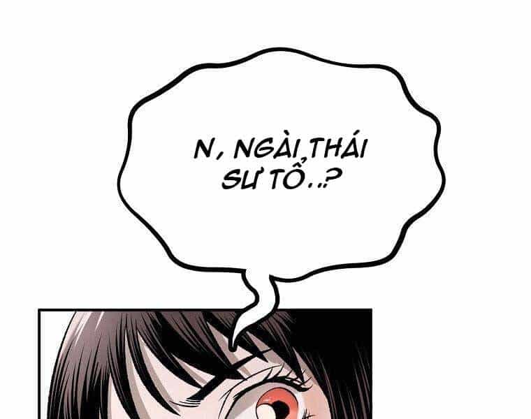 Ma Nhân Hoa Sơn - Chương 24 - ảnh 63