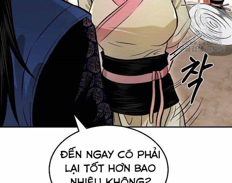 Ma Nhân Hoa Sơn - Chương 24 - ảnh 84