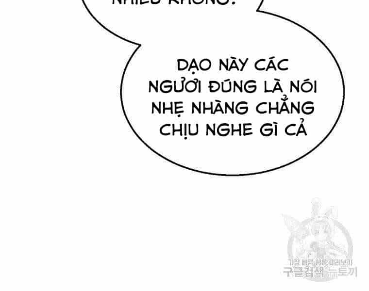 Ma Nhân Hoa Sơn - Chương 24 - ảnh 85