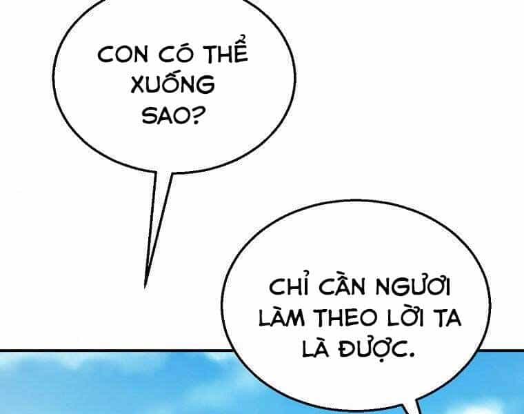 Ma Nhân Hoa Sơn - Chương 24 - ảnh 91