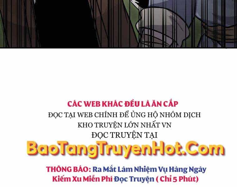 Ma Nhân Hoa Sơn - Chương 25 - ảnh 135