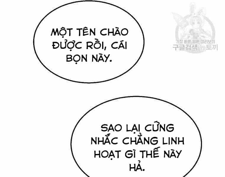 Ma Nhân Hoa Sơn - Chương 25 - ảnh 139