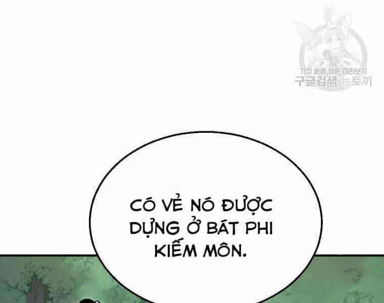 Ma Nhân Hoa Sơn - Chương 25 - ảnh 14
