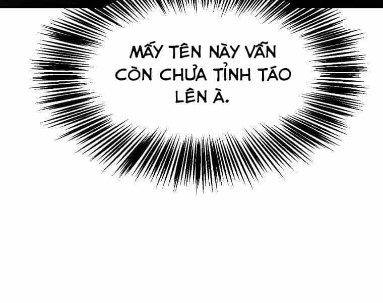 Ma Nhân Hoa Sơn - Chương 25 - ảnh 161