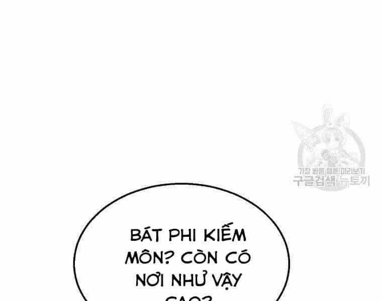 Ma Nhân Hoa Sơn - Chương 25 - ảnh 17