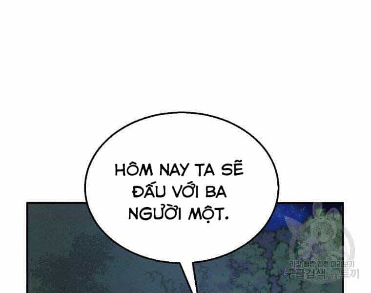 Ma Nhân Hoa Sơn - Chương 25 - ảnh 170