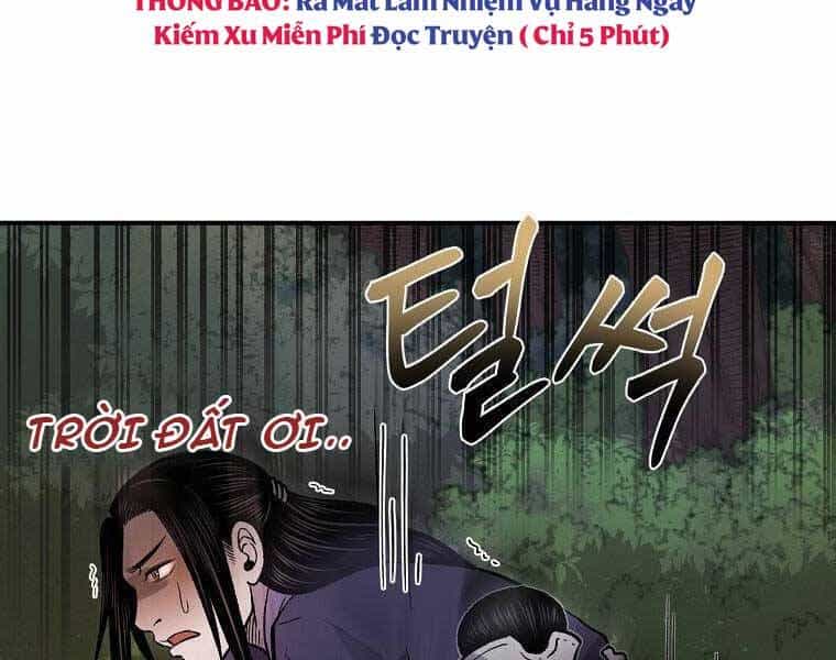 Ma Nhân Hoa Sơn - Chương 25 - ảnh 176