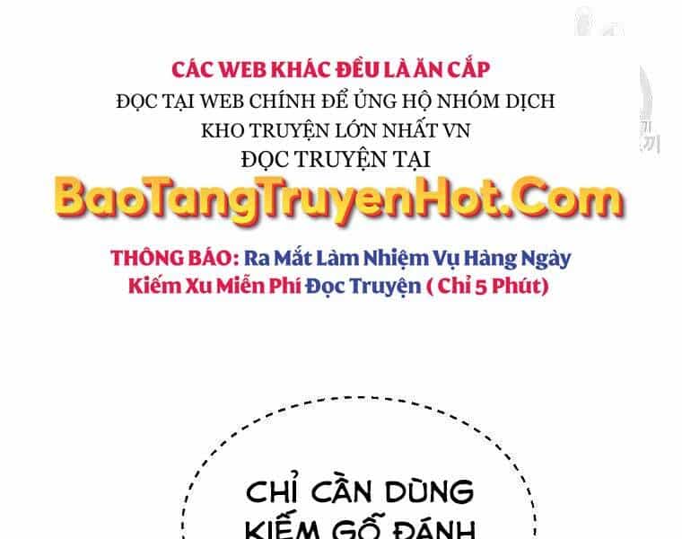Ma Nhân Hoa Sơn - Chương 25 - ảnh 184