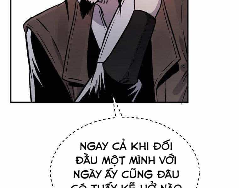 Ma Nhân Hoa Sơn - Chương 25 - ảnh 186