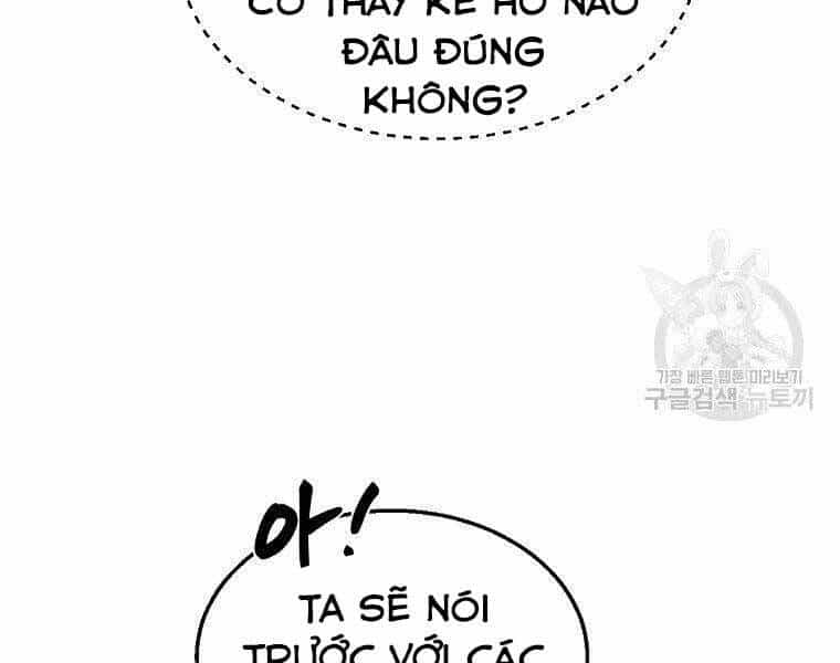 Ma Nhân Hoa Sơn - Chương 25 - ảnh 187