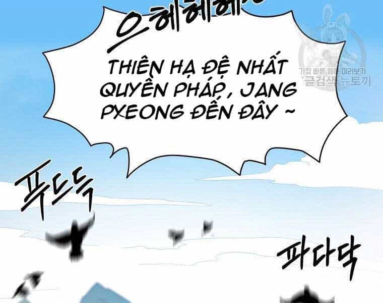 Ma Nhân Hoa Sơn - Chương 25 - ảnh 231