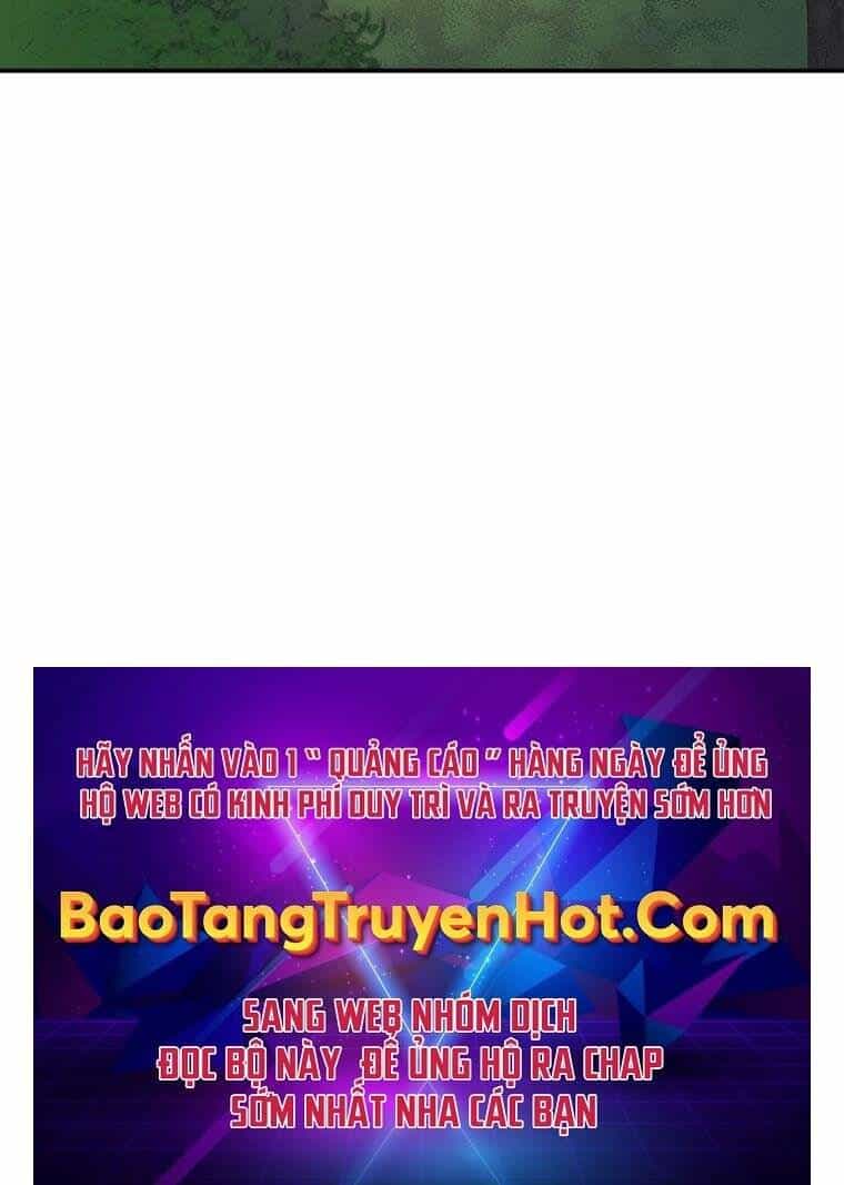 Ma Nhân Hoa Sơn - Chương 25 - ảnh 233