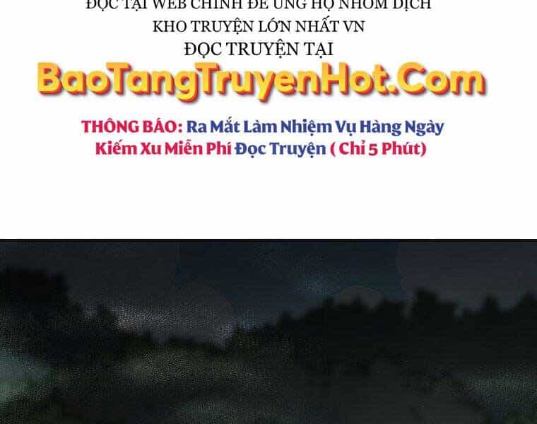 Ma Nhân Hoa Sơn - Chương 25 - ảnh 28
