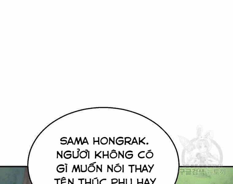 Ma Nhân Hoa Sơn - Chương 25 - ảnh 45