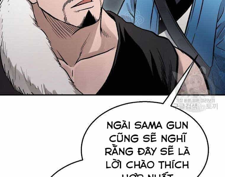 Ma Nhân Hoa Sơn - Chương 25 - ảnh 47