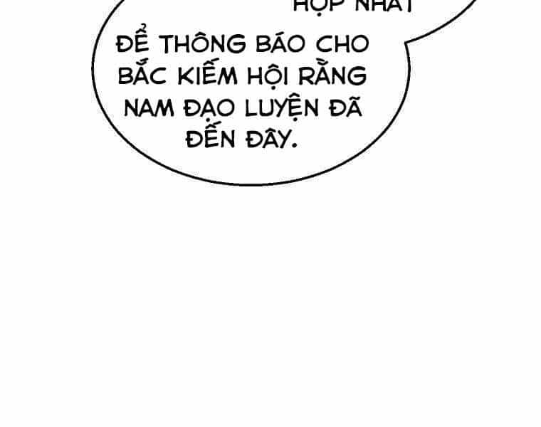 Ma Nhân Hoa Sơn - Chương 25 - ảnh 48