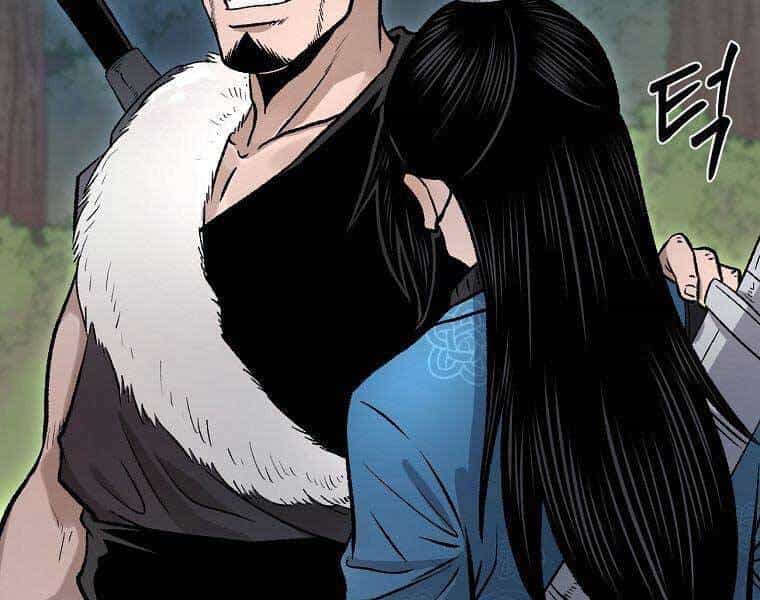 Ma Nhân Hoa Sơn - Chương 25 - ảnh 51