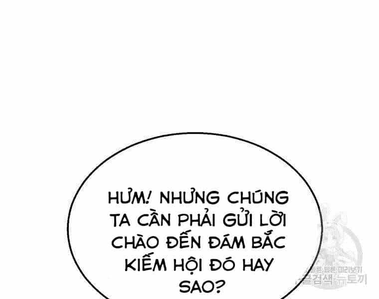 Ma Nhân Hoa Sơn - Chương 25 - ảnh 55