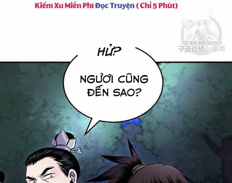 Ma Nhân Hoa Sơn - Chương 25 - ảnh 74