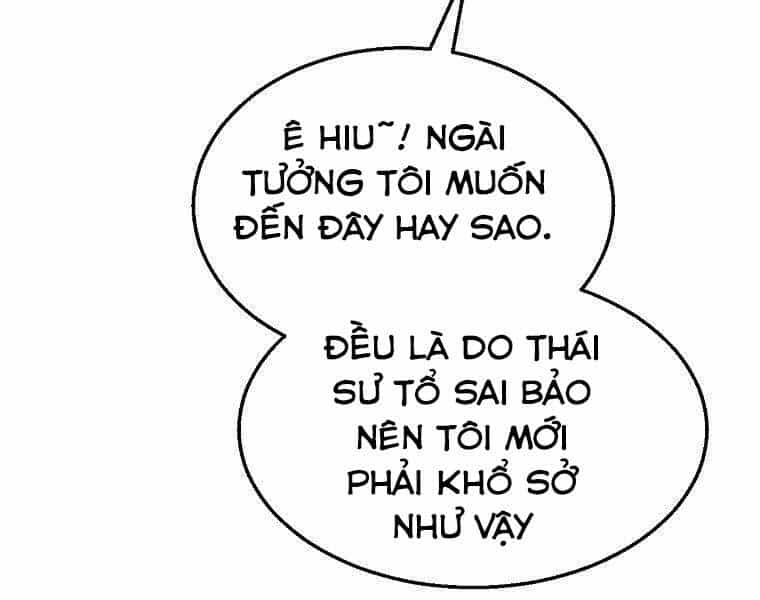 Ma Nhân Hoa Sơn - Chương 25 - ảnh 76