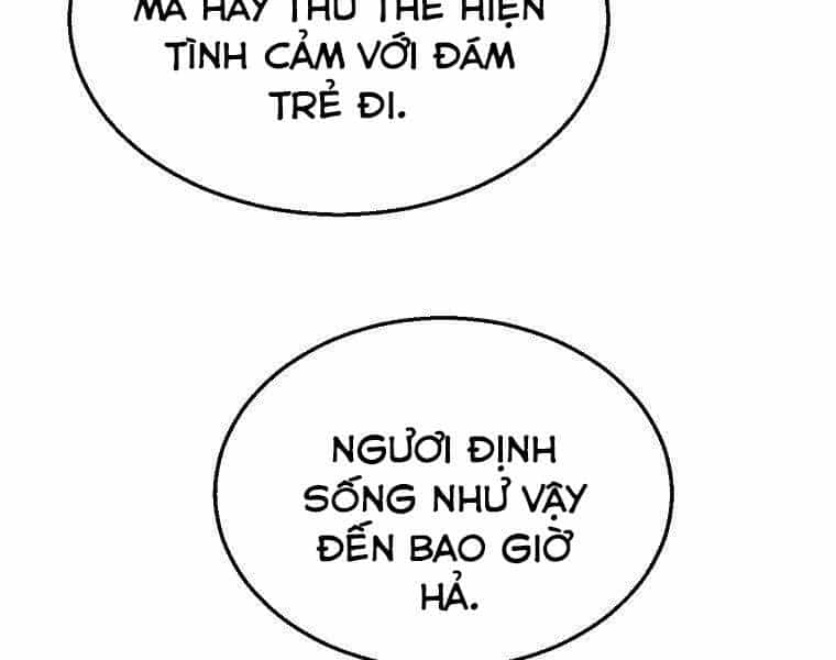 Ma Nhân Hoa Sơn - Chương 25 - ảnh 78