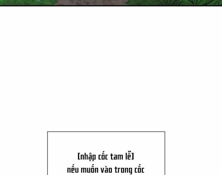 Ma Nhân Hoa Sơn - Chương 25 - ảnh 8