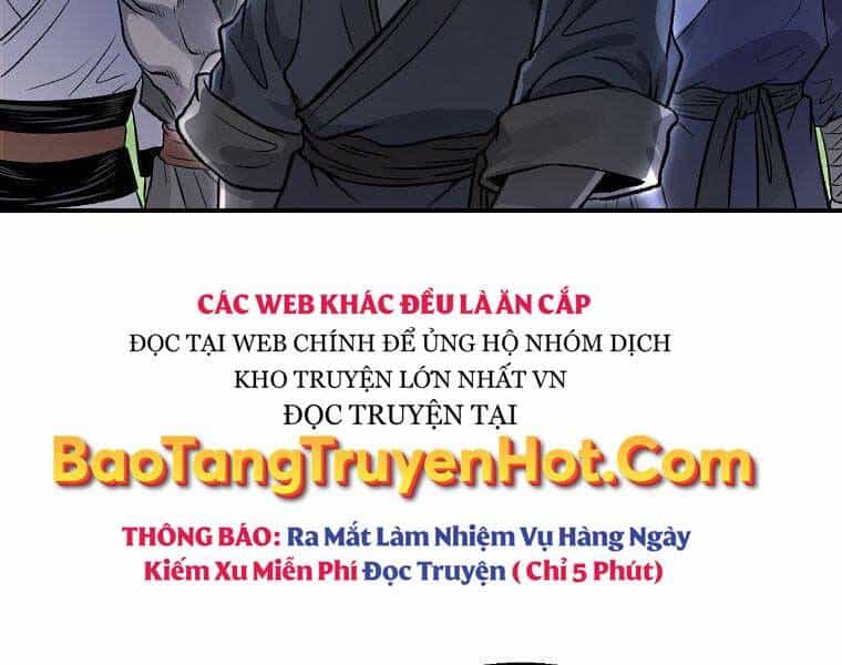 Ma Nhân Hoa Sơn - Chương 25 - ảnh 83