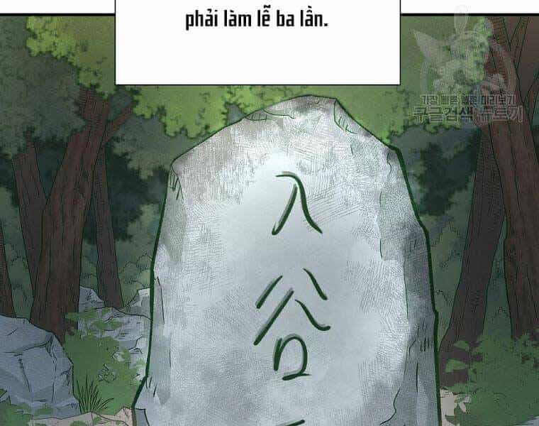 Ma Nhân Hoa Sơn - Chương 25 - ảnh 9