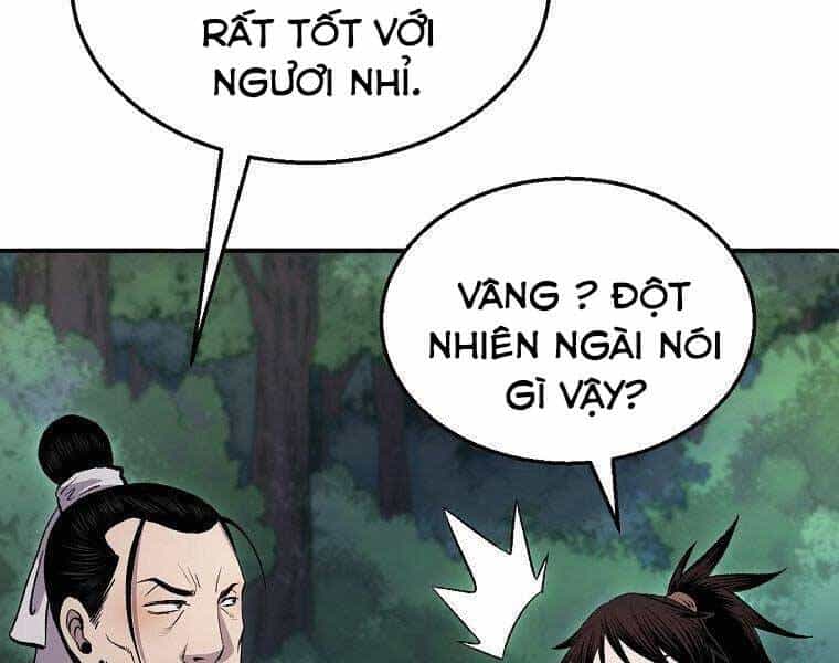 Ma Nhân Hoa Sơn - Chương 25 - ảnh 98