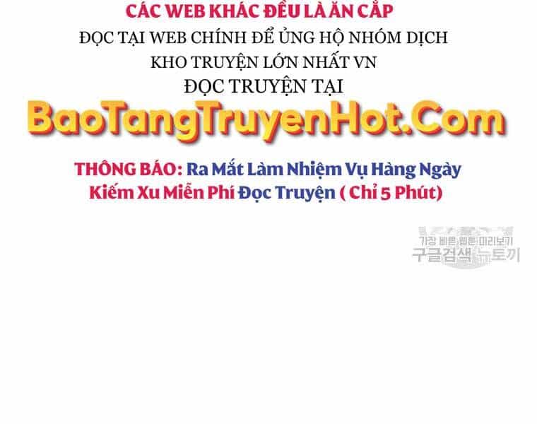 Ma Nhân Hoa Sơn - Chương 26 - ảnh 120