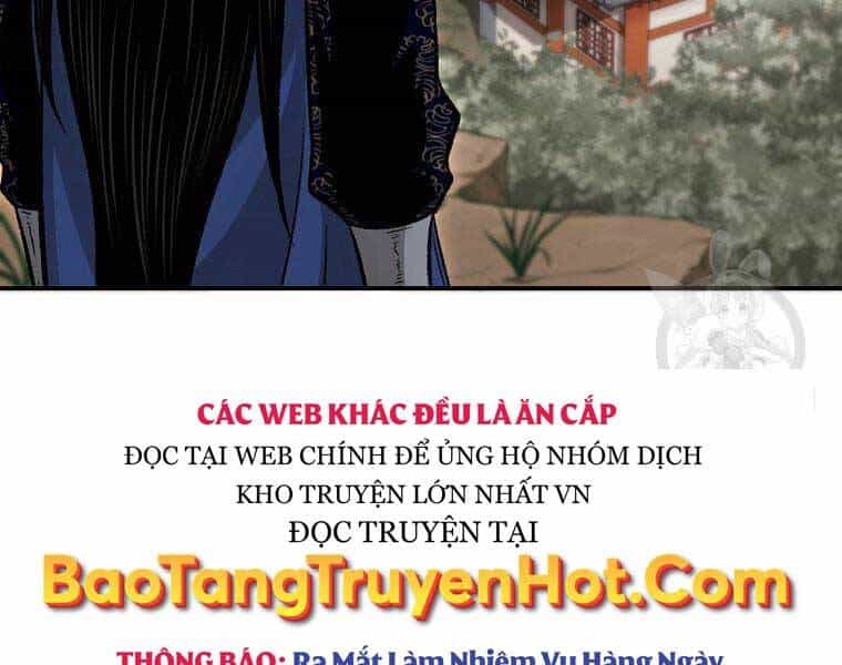 Ma Nhân Hoa Sơn - Chương 26 - ảnh 142
