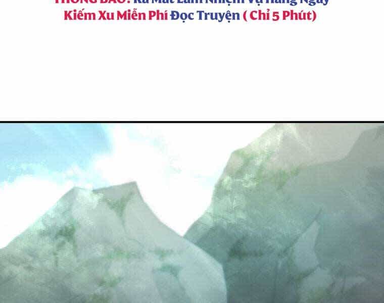 Ma Nhân Hoa Sơn - Chương 26 - ảnh 143